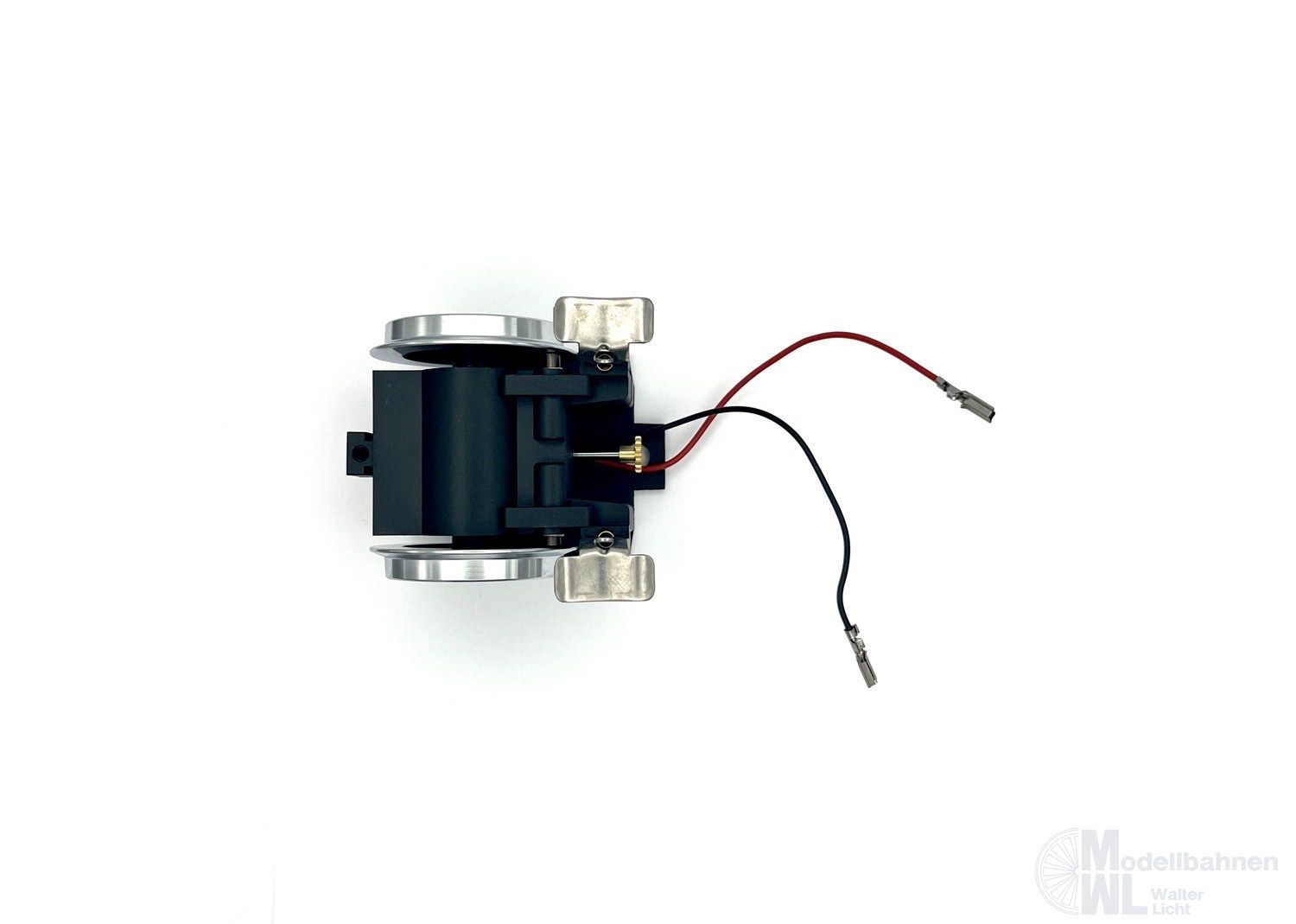 Märklin Ersatzeile E175042 - ERSATZTEIL: Antrieb komplett